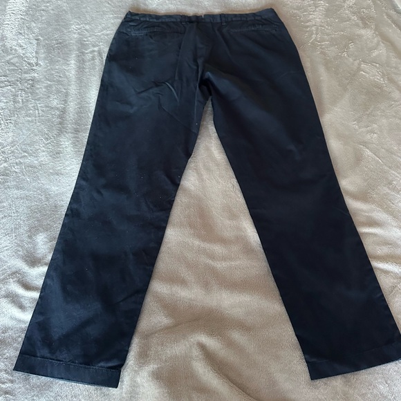 Prada men pants - Picture 6 of 12